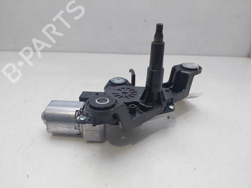 Rear wiper motor PEUGEOT 3008 II SUV (MC_, MR_, MJ_, M4_)  | BP14969719M102