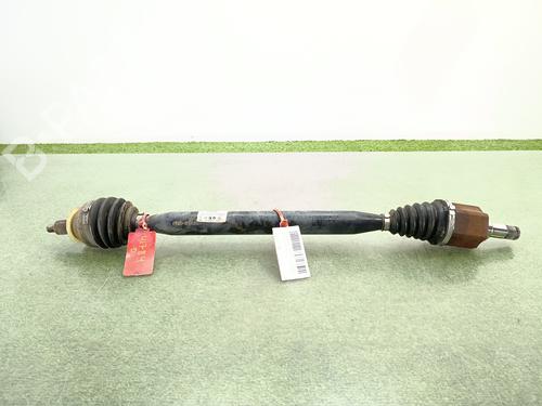 Used Right front driveshaft Right front driveshaft SEAT TOLEDO IV (KG3) 1.0 TSI (110 hp) 36090858 36090858