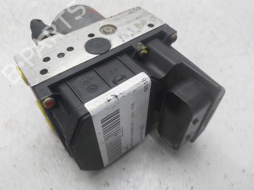 ABS pump BMW 7 (E65, E66, E67) 745 i, Li | BP38192103M43 - Image 4