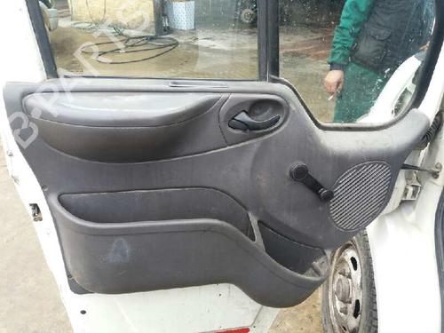  - Image 9