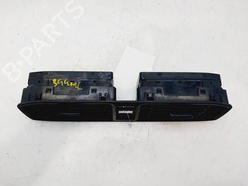 Air vent VW CADDY ALLTRACK IV Box Body/MPV (SAA)  | BP29962308I21