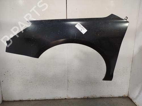 Used Left front fenders Left front fenders 36031065 36031065