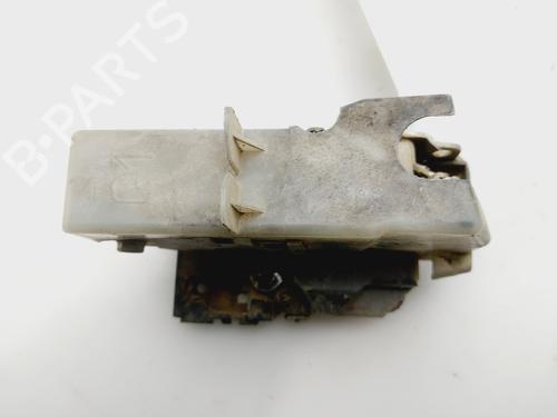 Innerbelysning SEAT LEON (1P1) [2005-2013]  32337902