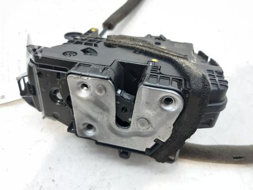 Rear right lock NISSAN MICRA V (K14)  | BP8882269C99 