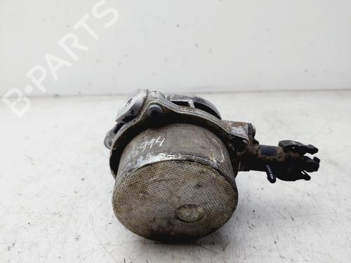 Vacuum pump RENAULT CLIO III (BR0/1, CR0/1) 1.5 dCi (BR17, CR17) | BP28103095M80 