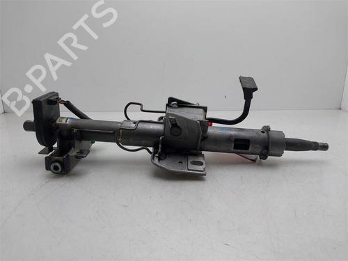 Used Steering column Steering column 38556748 38556748