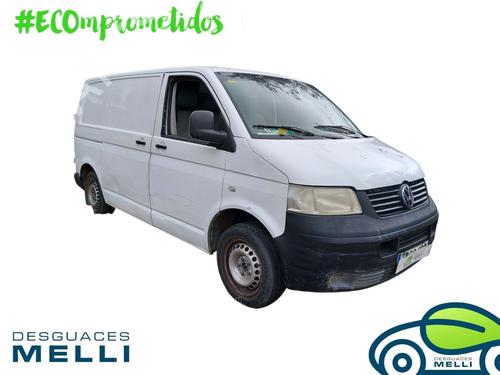 Front left window mechanism VW TRANSPORTER T5 Van (7HA, 7HH, 7EA, 7EH) 1.9 TDI | BP31842086C22