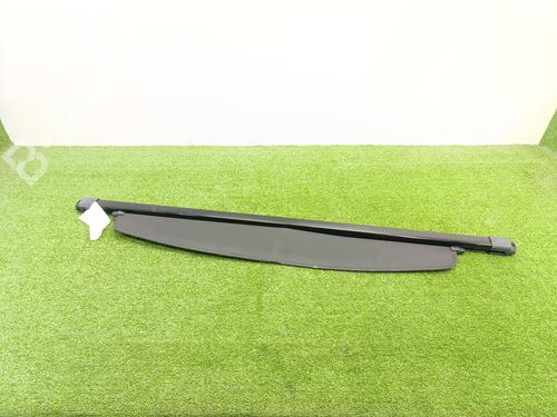 Used Rear parcel shelf Rear parcel shelf 36938781 36938781