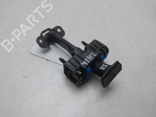 Used Hinge/Door check strap Hinge/Door check strap 39513633 39513633