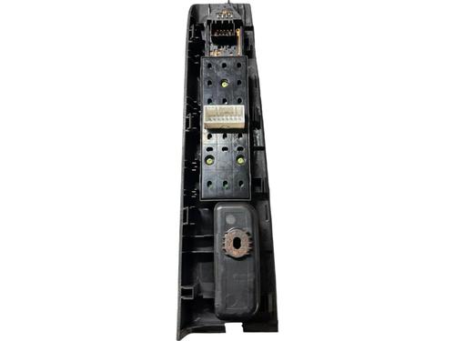 Left front window switch KIA SORENTO I (JC) 2.5 CRDi 4WD | BP31885003I27