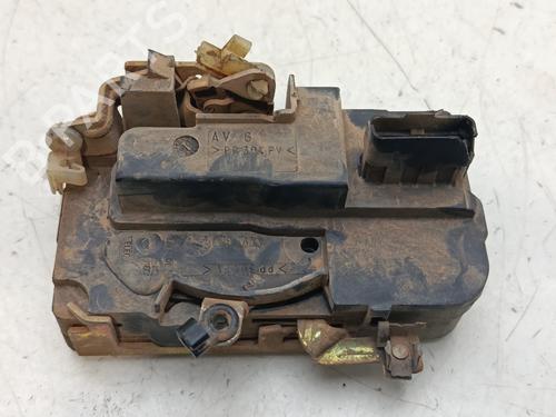 front-left-lock-peugeot-partner-box-bodympv-5_-g_-1996-32483601 main image