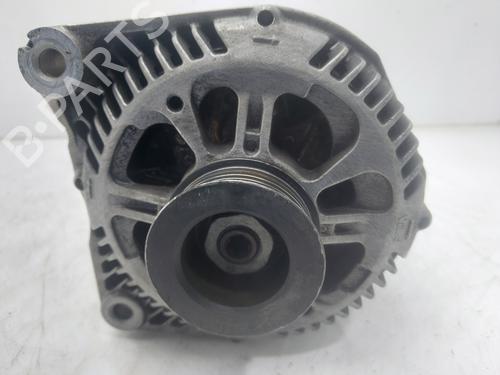Generator Generator 37998384 37998384