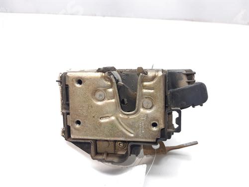 front-right-lock-seat-ibiza-ii-6k1-19-tdi-6k4837016a-1993-1994-1995-1996-1997-1998-1999-2000-2001-2002-10910091 main image