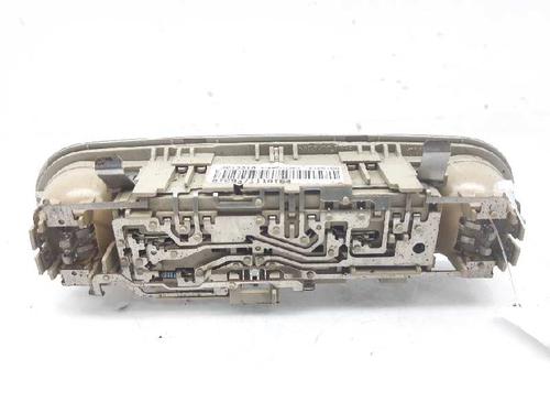 Interior roof light AUDI A4 B8 (8K2)  | BP7422374I8 
