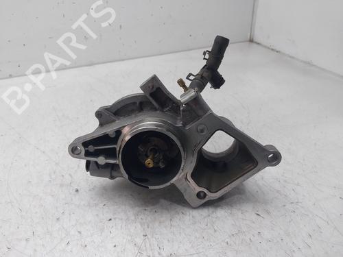 Bomba de vácuo FORD MONDEO III Saloon (B4Y) [2000-2007]  31082780