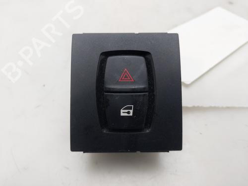 Advarselskontakt BMW 1 (F21) 116 d (116 hp) 33056164