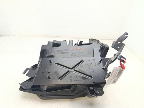 Fuse box NISSAN JUKE (F16_) | BP37438074E1 - Image 4