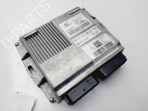 ABS Computer DACIA SANDERO III [2021-2026]  33006316