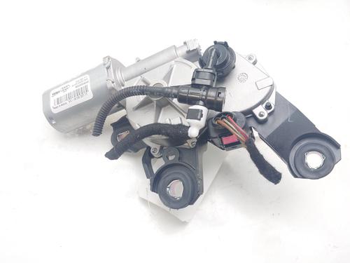Rear wiper motor AUDI Q5 (FYB, FYG) 2.0 TDI quattro | BP17314302M102