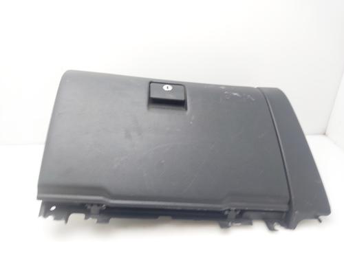 Handskerum DAEWOO NUBIRA (J100) 1.6 16V (106 hp) 20349183