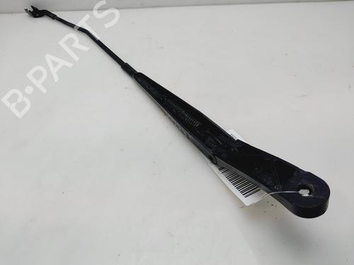 Front windshield wiper arm SEAT LEON (5F1)  | BP29719549C143 