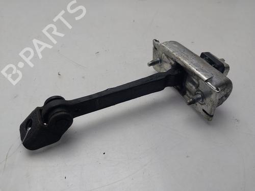 Used Hinge/Door check strap Hinge/Door check strap OPEL CORSA E (X15) [2014-2026] 34264292 34264292