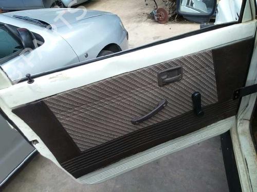  - Image 9