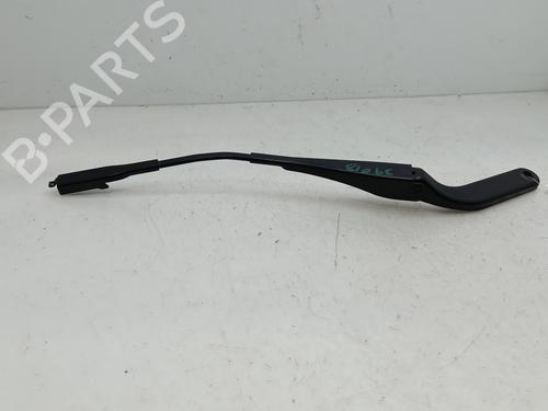 Front windshield wiper arm MINI MINI COUNTRYMAN (R60) Cooper SD | BP32403095C143