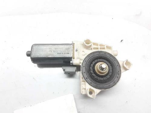 Used Right front window motor VOLVO S40 I (644) 1.9 TD (90 hp) 6145662