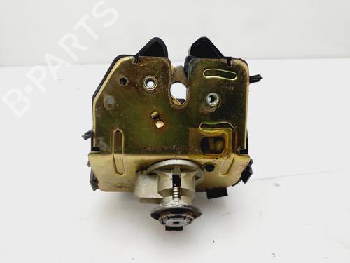 Cerradura de porton trasero FORD FOCUS I (DAW, DBW) 1.8 DI / TDDi | BP30897476C101