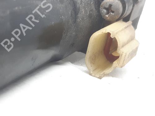 Left rear window motor HYUNDAI ACCENT II (LC) 1.5 CRDi | BP7053332E23 