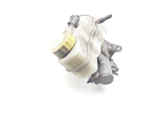 Brake master cylinder SEAT IBIZA IV (6J5, 6P1)  | BP17721664M77 
