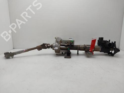 Used Steering column Steering column SUZUKI IGNIS II (MH) [2003-2026] 40445487 40445487