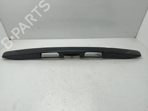 Used Tailgate handle PEUGEOT 308 SW II (LC_, LJ_, LR_, LX_, L4_) [2014-2021]  31265488
