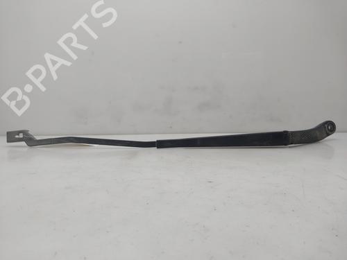 Braço escova frente Braço escova frente 37534340 37534340