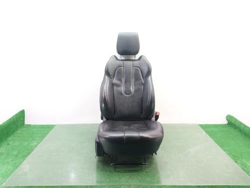 Right front seat LAND ROVER RANGE ROVER EVOQUE (L538)  | BP26650382C16 