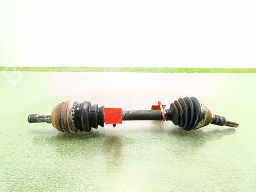 Used Left front driveshaft Left front driveshaft 38197379 38197379