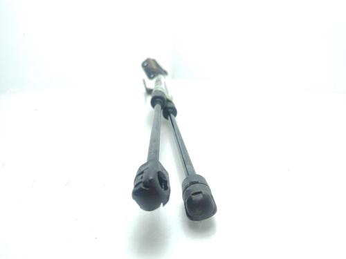 Tailgate lift support KIA CARENS IV  | BP29714368C138 