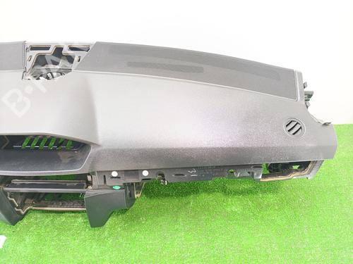 Airbag Kit MERCEDES-BENZ E-CLASS T-Model (S212) E 250 CDI / BlueTEC (212.203, 212.204) | BP31162104C86