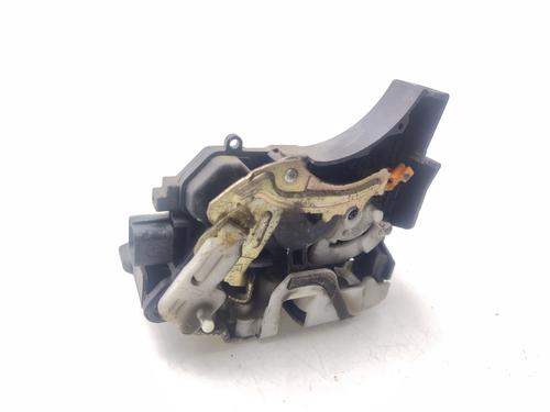 Used Rear right lock MITSUBISHI GRANDIS (NA_W) 2.0 DI-D (NA8W) (136 hp) 29519975