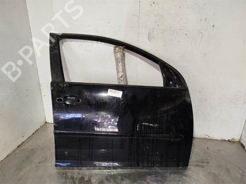 right-front-door-vw-golf-v-1k1-2003-2004-2005-2006-2007-2008-2009-2010-38290974 main image