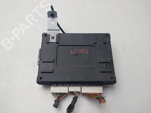 Electronic module HYUNDAI i30 (GD) | BP37032238M83 - Image 3