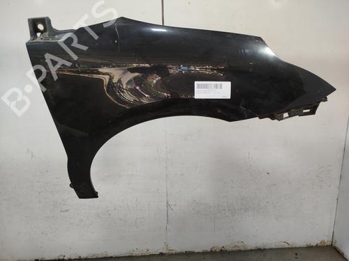 right-front-fenders-citroen-c4-i-lc_-2004-2005-2006-2007-2008-2009-2010-2011-2012-2013-2014-36559319 main image