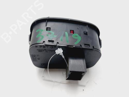 Warning switch FIAT FIORINO Box Body/MPV (225_) 1.3 D Multijet (225BXD1A, 225BXB1A, 225BXB11) | BP24880499I22 