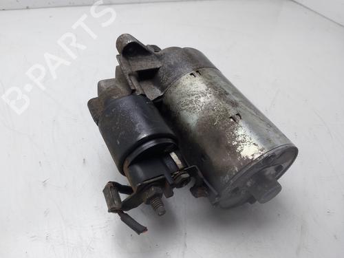 Starter PEUGEOT 206 Hatchback (2A/C) | BP32413961M8
