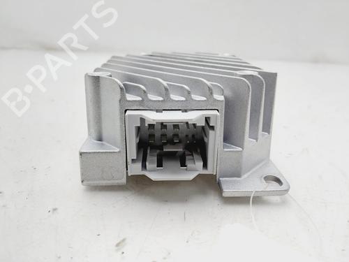 Electronic module MERCEDES-BENZ A-CLASS (W177) A 200 d (177.012) | BP29727249M83 