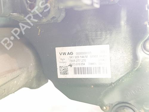 Steering rack VW PASSAT B6 (3C2) | BP29984088M22