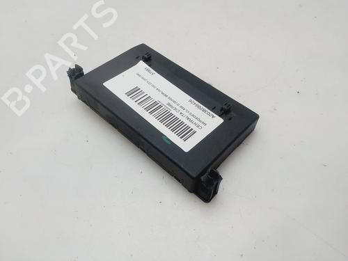 Comfort control module MERCEDES-BENZ C-CLASS (W203) C 220 CDI (203.006) | BP30182599M56