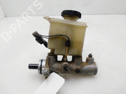 Used Brake master cylinder DAEWOO EVANDA (KLAL) 2.0 (131 hp) 31706198