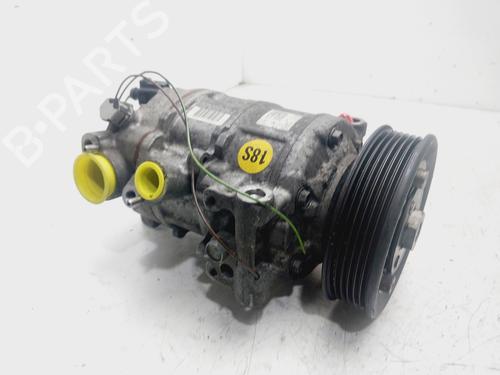 AC-Kompressor AUDI A3 (8V1, 8VK)  | BP29875322M34